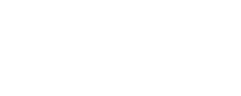 远算科技 Yuansuan Technology