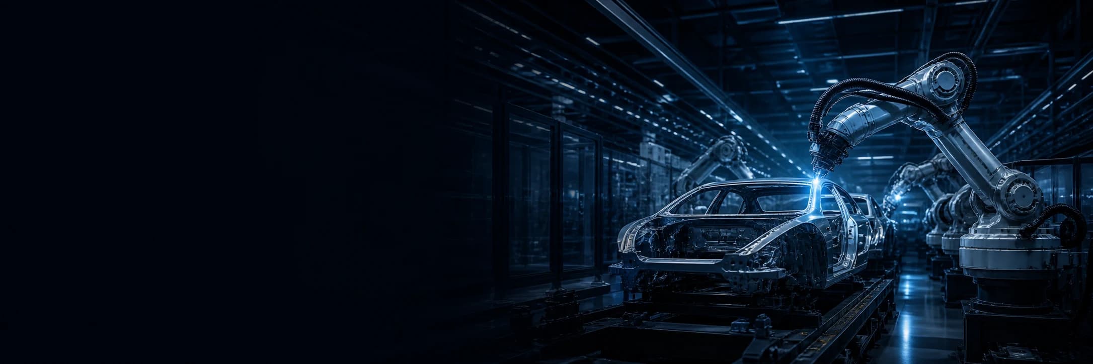 Full-vehicle engineering and automotive manufacturing